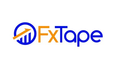 FxTape.com